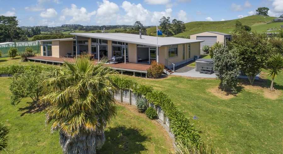  at 108D Plummer Road, Tauranga