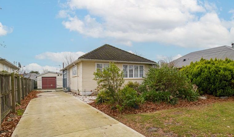  at 41 Jebson Street, Mairehau, Christchurch City, Canterbury