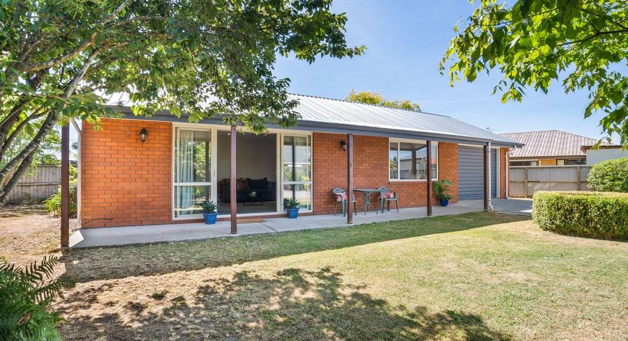  at 30A Wilson Street, Islington, Christchurch
