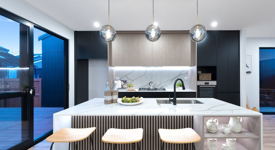  at 6 Dorset Down Drive, Karaka, Franklin, Auckland