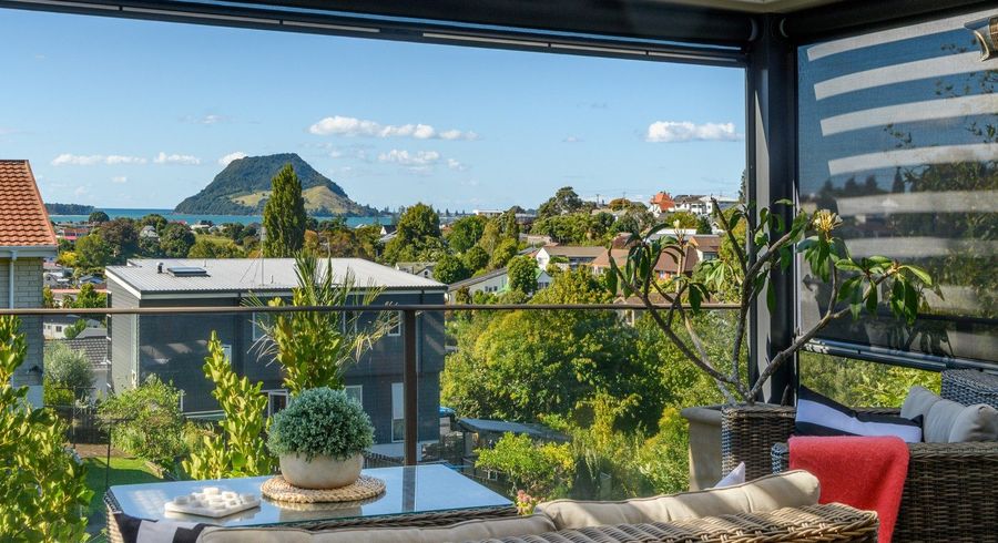  at 51 Hillcrest Road, Otumoetai, Tauranga, Bay Of Plenty