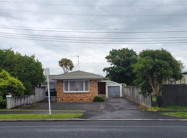  at 92 Fifth Avenue, Enderley, Hamilton, Waikato