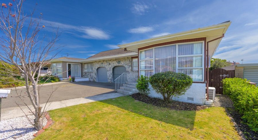  at 2/41 Fergusson Street, Stoke, Nelson