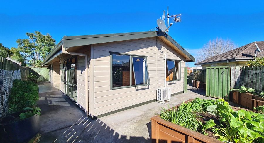  at 16 Allman Drive, Coromandel, Coromandel