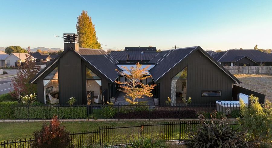  at 231 Highsted Road, Casebrook, Christchurch City, Canterbury