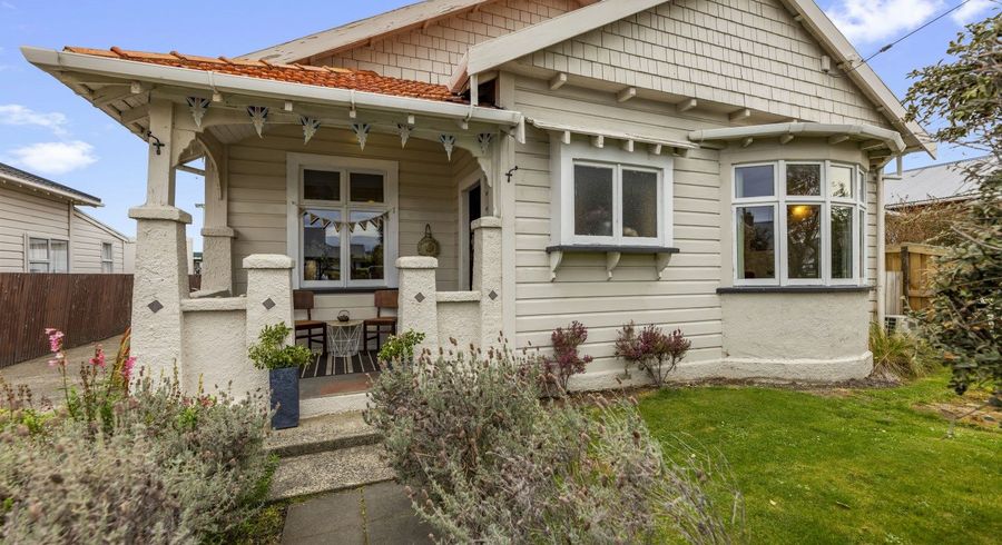  at 97 Richardson Street, Saint Kilda, Dunedin