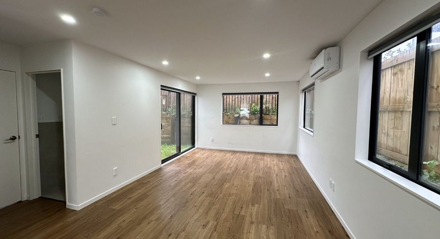  at 44b  Friesian Drive, Mangere, Manukau City, Auckland