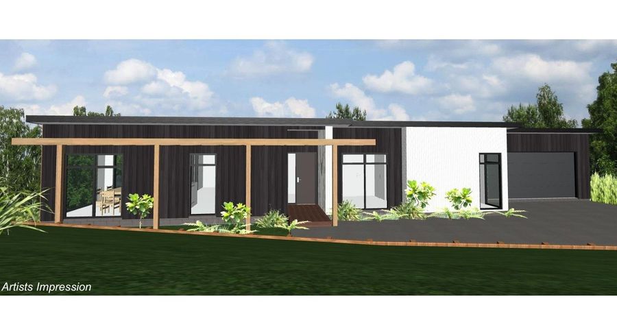  at 20 Old Farm Road, Stoke, Stoke, Nelson, Nelson / Tasman