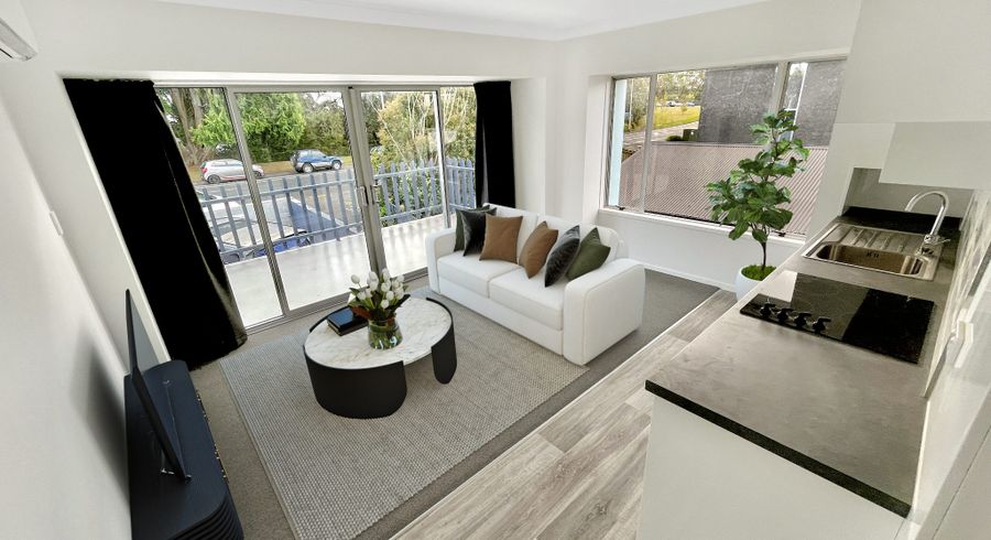  at 7/2 Ruakiwi Road, Hamilton Lake, Hamilton, Waikato