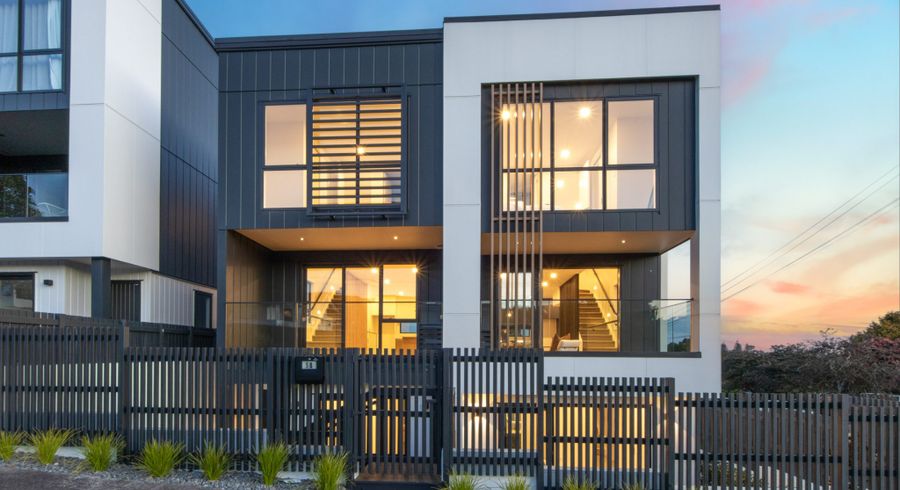  at 5b Rongo Road, Royal Oak, Auckland City, Auckland