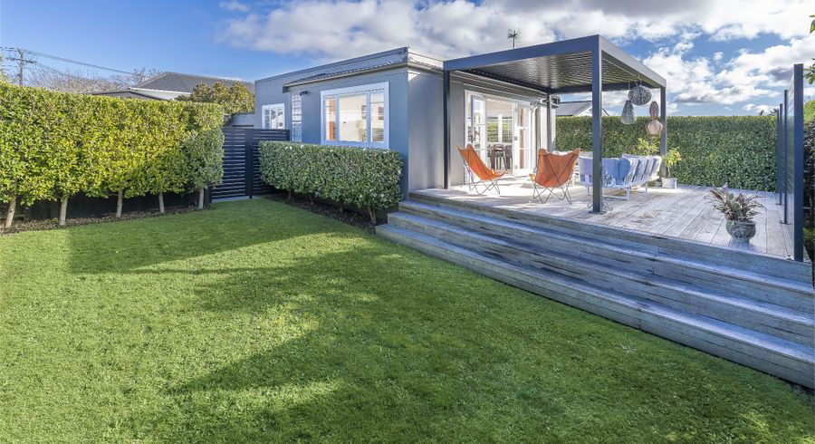  at 24A Halesowen Avenue, Sandringham, Auckland City, Auckland
