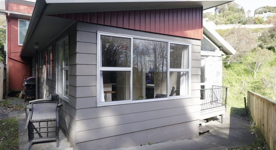  at Taylor street, Durie Hill, Whanganui, Manawatu / Whanganui