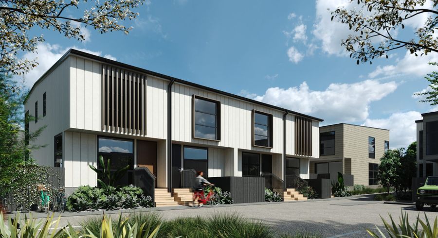  at 139 Richardson Road, Mount Albert, Auckland City, Auckland