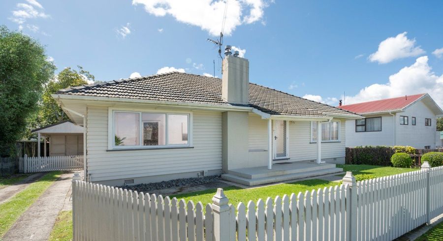  at 15 Maitland Street, Greerton, Tauranga