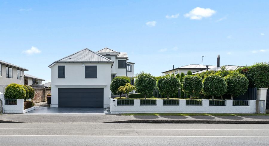  at 712 Queens Drive, Waikiwi, Invercargill