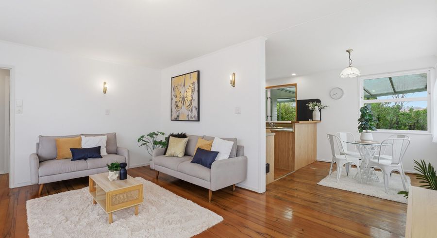  at 23 Beazley Crescent, Tikipunga, Whangarei, Northland