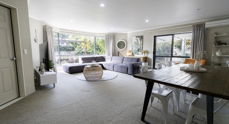  at 7 Knox Place, Cambridge, Waipa, Waikato