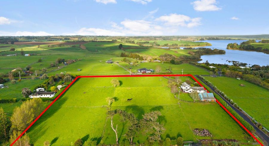  at 77 Boyd Road, Waiau Pa, Franklin, Auckland