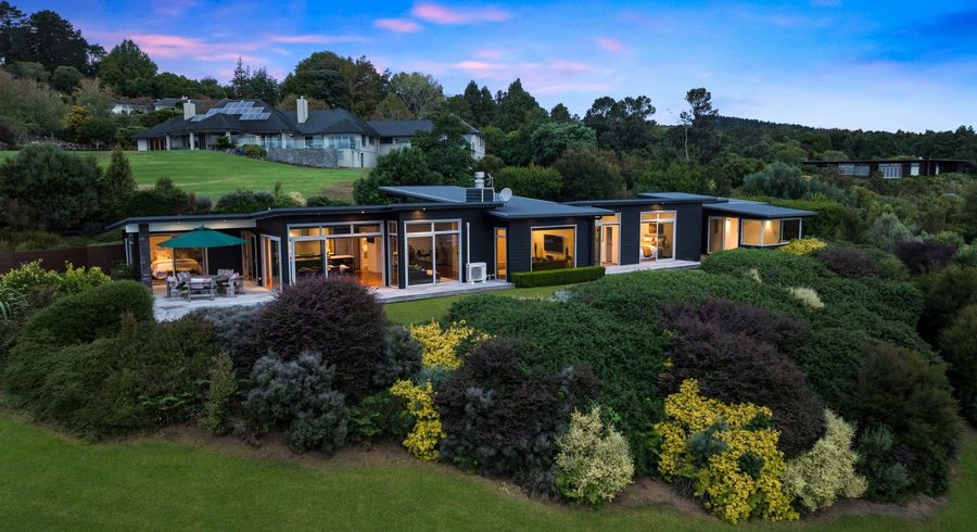  at 47 Harry Dreadon Road, Drury, Papakura, Auckland