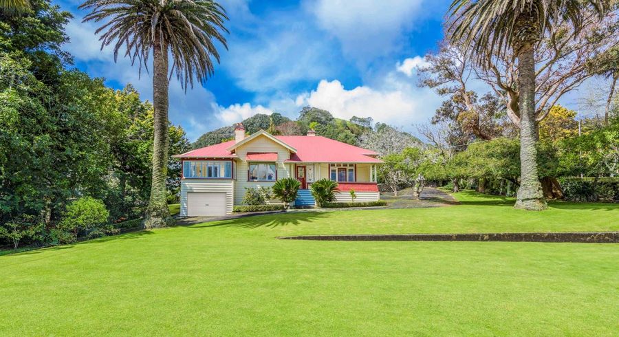  at 305A Mt Eden Road, Mount Eden, Auckland City, Auckland
