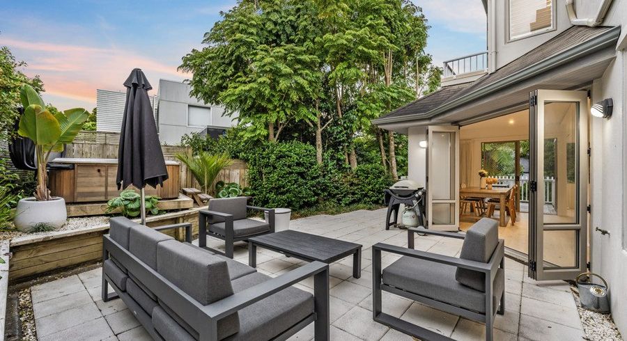  at 43A Ngapuhi Road, Remuera, Auckland