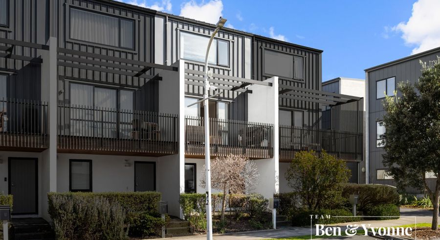  at 6 Tahuhu Road, Mount Wellington, Auckland City, Auckland