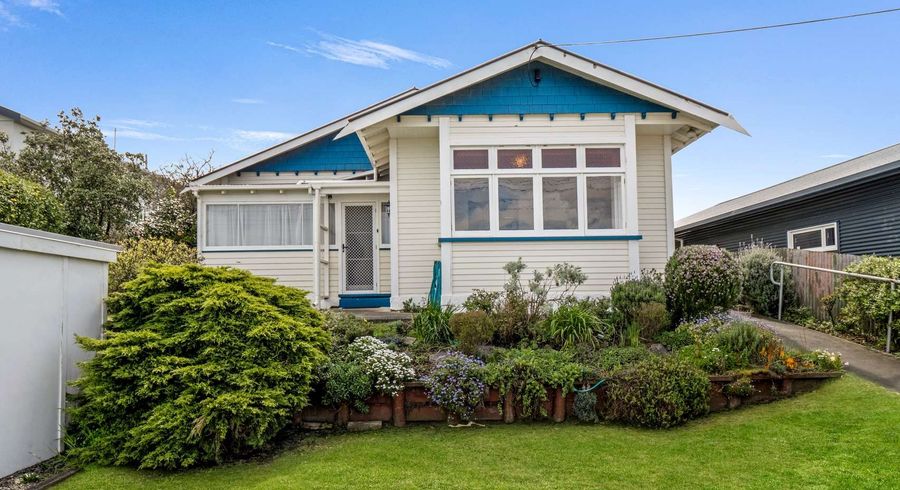  at 12 May Street, Gonville, Whanganui, Manawatu / Whanganui