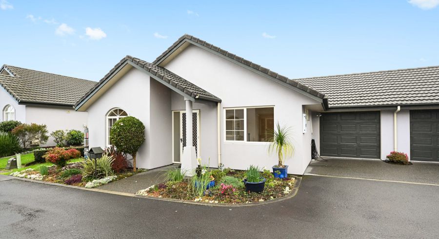 at 24/16 Rototuna Road, Flagstaff, Hamilton