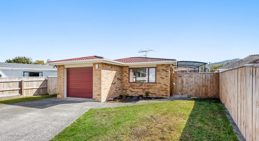  at 19 Phar Lap Grove, Trentham, Upper Hutt, Wellington