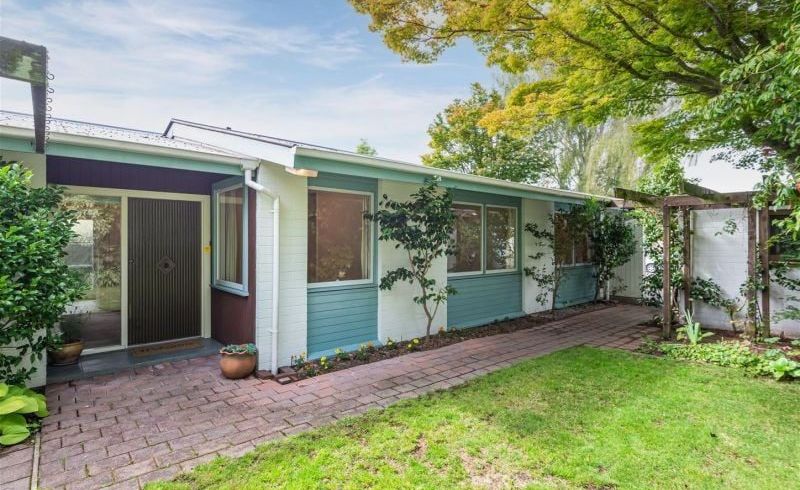  at 22 Powell Cr, Ilam, Christchurch City, Canterbury
