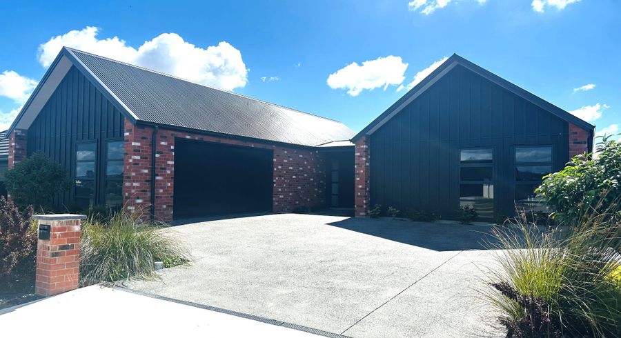  at 5 Tekapo Road, Baverstock, Hamilton