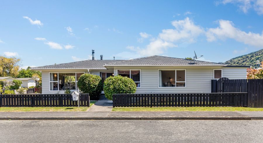  at 1 Bailey Grove, Trentham, Upper Hutt