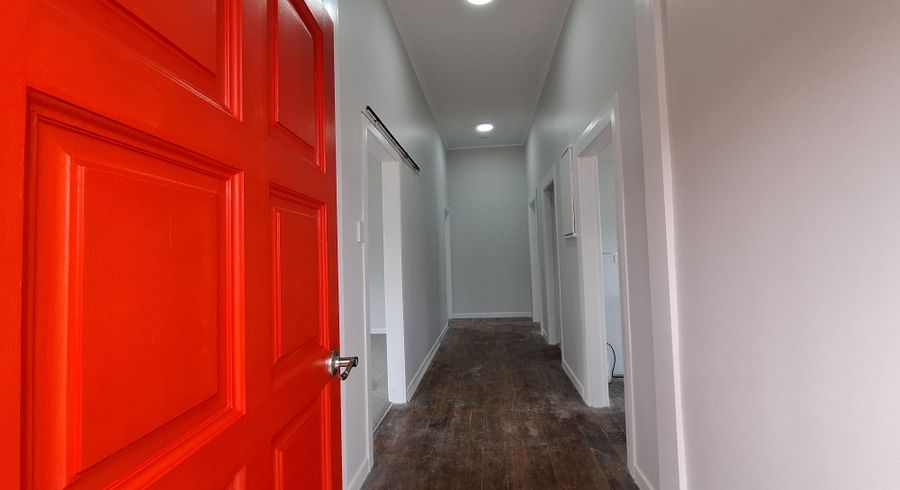  at 8A Frank Johnson Street, Johnsonville, Wellington, Wellington