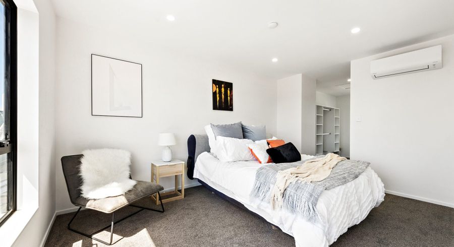  at 81 Settlers Avenue, Hobsonville, Waitakere City, Auckland