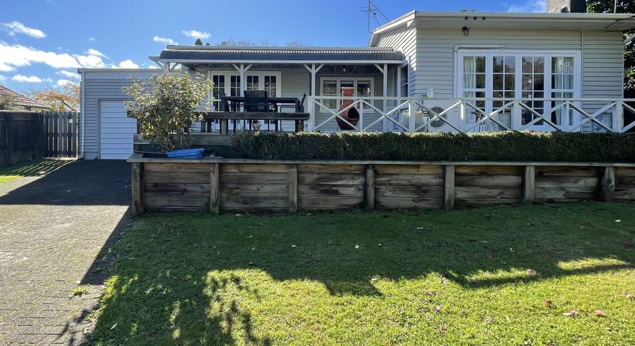  at 22A Lewis Road, Lynmore, Rotorua, Bay Of Plenty