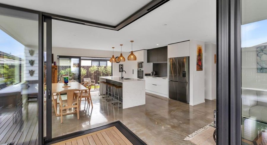  at 7 Olney Court, One Tree Point, Whangarei, Northland