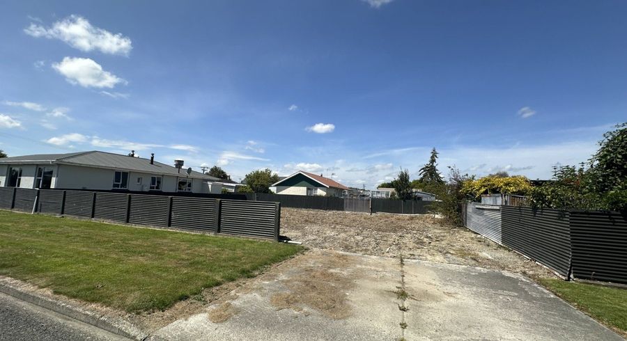  at 37 Arthur Street, Winton, Southland, Southland