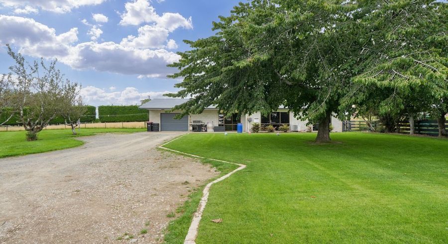  at 73 Flora Road East, Makarewa, Invercargill