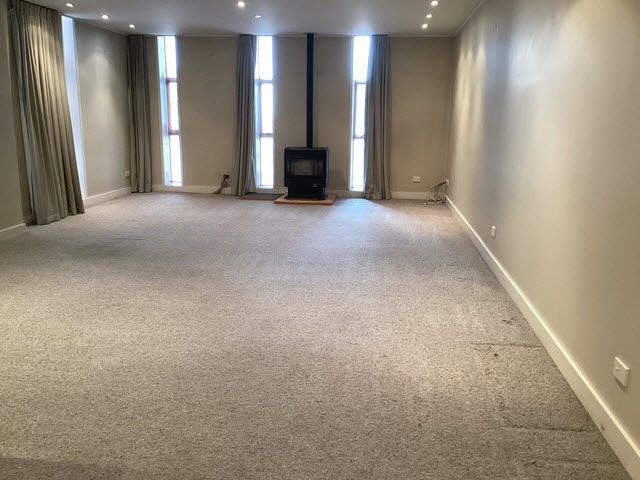  at Karamu Road North, Mayfair, Hastings, Hawke's Bay