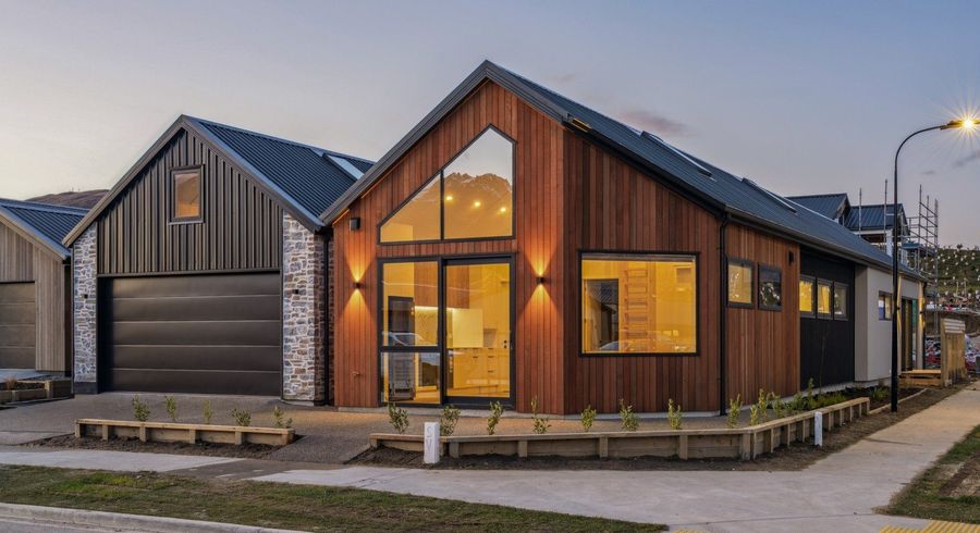  at 22 Shelduck Road, Hanley's Farm, Jacks Point, Queenstown-Lakes, Otago