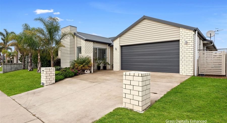  at 65 Golden Sands Drive, Papamoa Beach, Papamoa