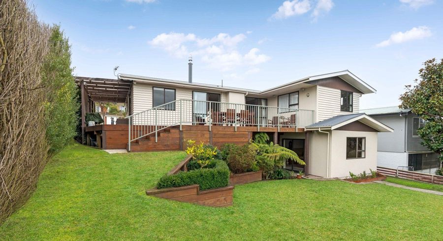  at 17 Puriri Crescent, Masterton, Masterton, Wellington