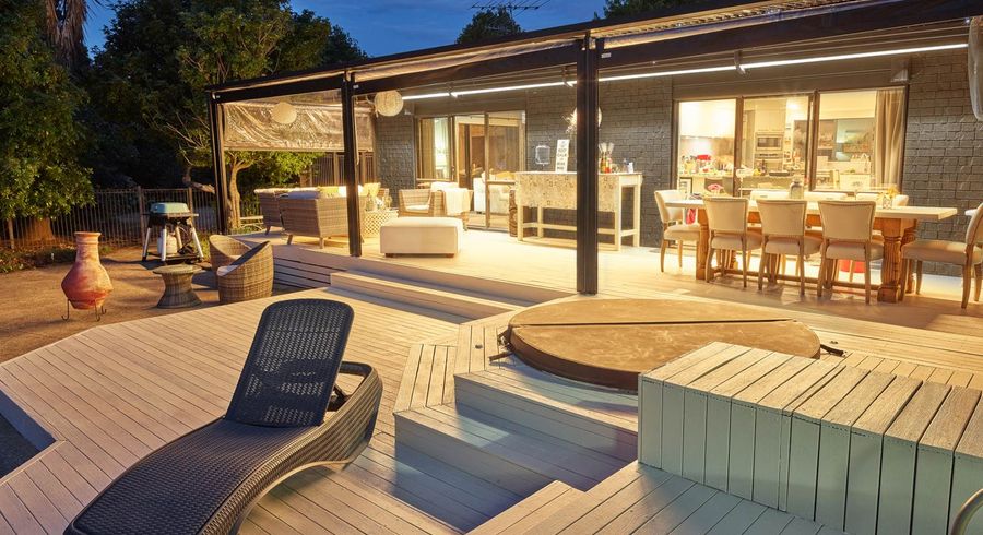  at 53 Percy Millen Drive, Waiau Pa, Pukekohe