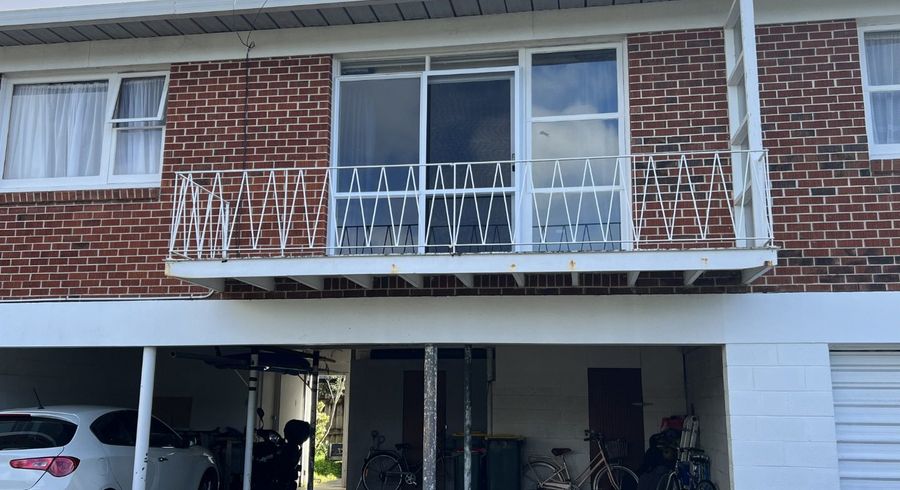  at 7/34 Kitchener Road, Milford, North Shore City, Auckland