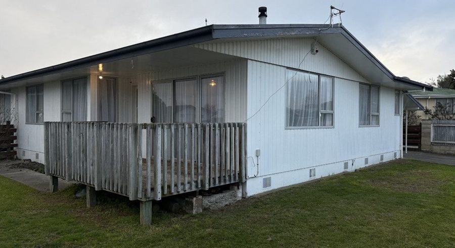  at 30 Stonehaven Street, Flaxmere, Hastings, Hawke's Bay