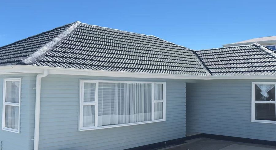  at 13 Warrington Grove, Newlands, Wellington, Wellington