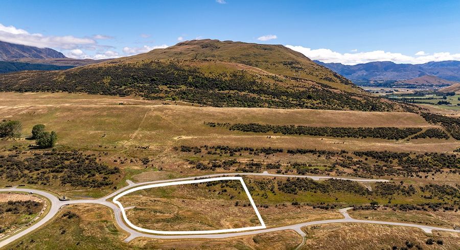  at 3 Tableland Drive, The Preserve, Jacks Point, Queenstown-Lakes, Otago