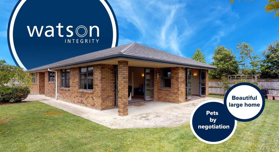  at 16 Masefield Terrace, Kelvin Grove, Palmerston North, Manawatu / Whanganui