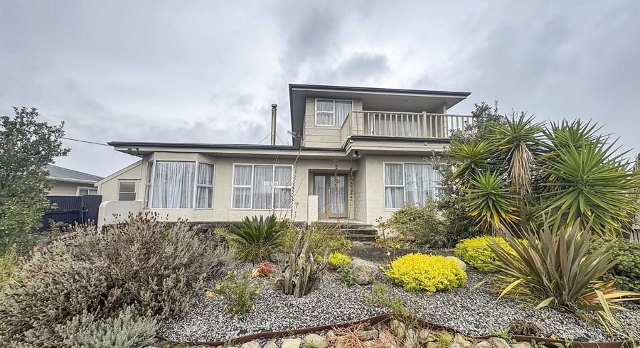  at 36 Seabury Avenue, Foxton Beach, Foxton