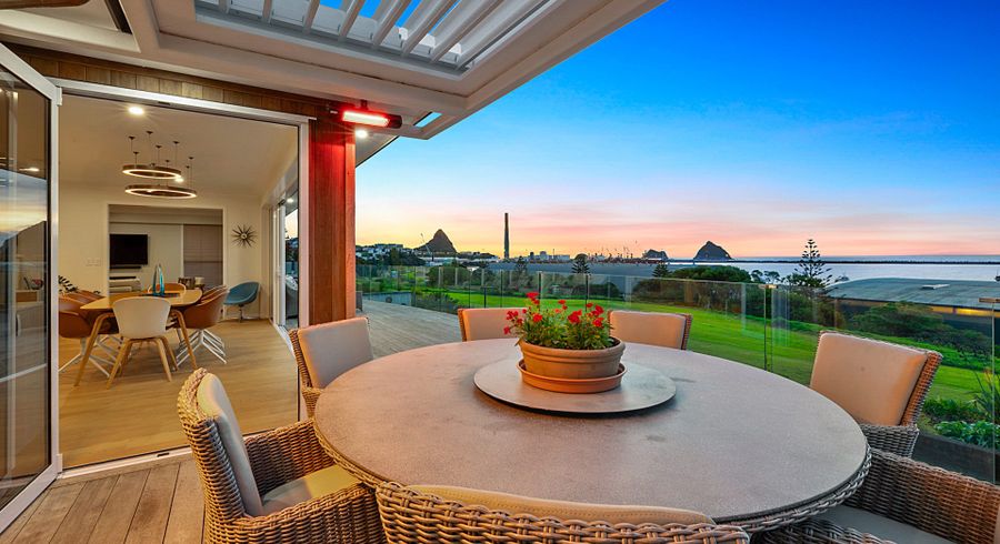  at 26A Whiteley Street, Moturoa, New Plymouth, Taranaki